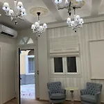 Casa *