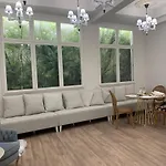 Casa 公寓