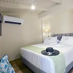 Casa 公寓 Corfu (city)