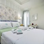 Casa *