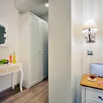 Casa 公寓 *