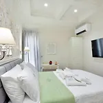 公寓 Casa Corfu (city)