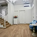 公寓 Casa
