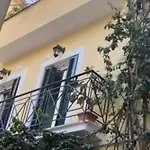 Casa 公寓