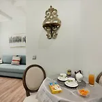 Casa 公寓 *