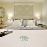 Casa 公寓 *