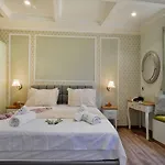公寓 Casa *