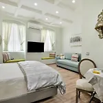 公寓 Casa *