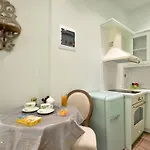公寓 Casa