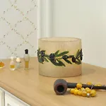 Apartmán Casa