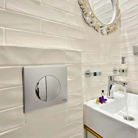 Apartamento Casa *