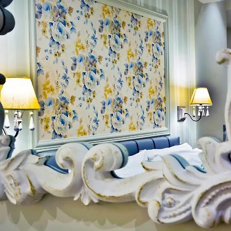Apartamento Casa *