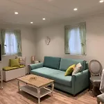 Lägenhet Casa *