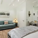 Casa Apartment Corfu (city)
