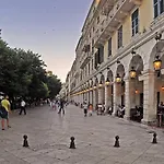 Apartment Casa