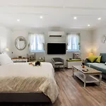 Apartment Casa Corfu (city)