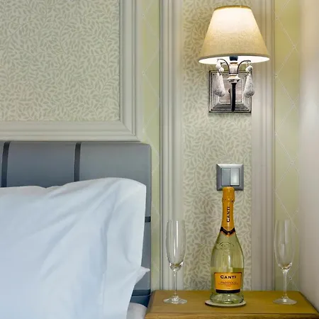 Casa Apartment Corfu (city)