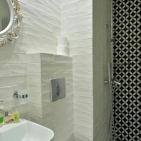 Casa Apartment Corfu (city)