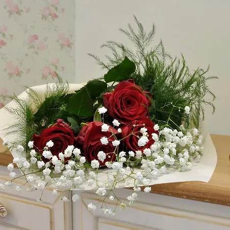 Casa Appartamento Corfu (city)