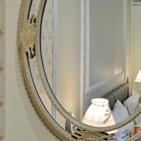 Casa Apartment *