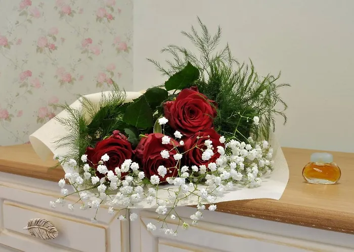 Casa Appartamento Corfu (city)