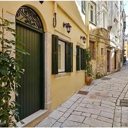 Casa Daire